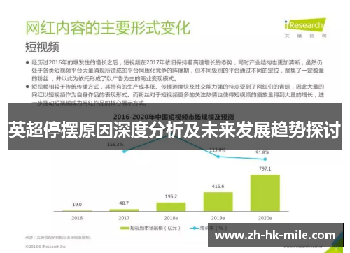 英超停摆原因深度分析及未来发展趋势探讨