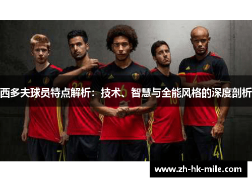 西多夫球员特点解析：技术、智慧与全能风格的深度剖析