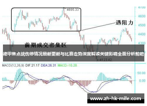 德甲焦点战伤停情况最新更新与比赛走势深度解读关键影响全面分析前瞻 德甲焦点战伤停情况最新更新与比赛走势深度解读关键影响全面分析前瞻