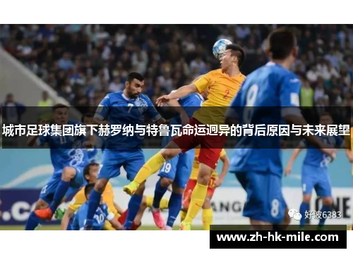 城市足球集团旗下赫罗纳与特鲁瓦命运迥异的背后原因与未来展望