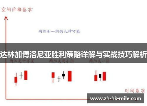 达林加博洛尼亚胜利策略详解与实战技巧解析 达林加博洛尼亚胜利策略详解与实战技巧解析